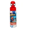 Little Kids Marvel Spider-Man Bubbles 8 oz