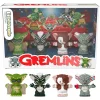 Little People Collector Gremlins Movie Special Edition Set