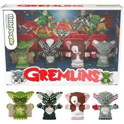 Little People Collector Gremlins Movie Special Edition Set