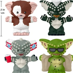 Little People Collector Gremlins Movie Special Edition Set