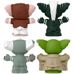Little People Collector Gremlins Movie Special Edition Set