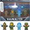Little People Collector Halo Special Edition Set