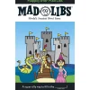 Mad Libs Happily Ever Mad Libs