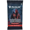 Magic the Gathering Innistrad Remastered Play Booster Pack
