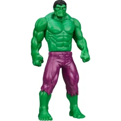 Marvel Hulk 6 Inch Super Hero Action Figure