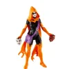 Marvel Legends Hallows' Eve Action Figure