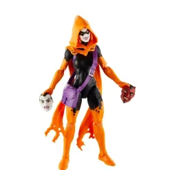 Marvel Legends Hallows' Eve Action Figure