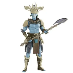 Marvel Legends Series Black Panther Legacy Collection Marvel's Nakia 6