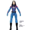 Marvel Studios' Guardians of the Galaxy Vol. 3 Marvel's Mantis Epic Hero Series Action Figure
