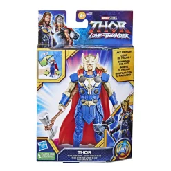 Marvel Studios' Thor: Love and Thunder Thor 6-Inch Action Figure