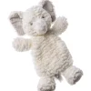 Mary Meyer Afrique Elephant Lovey
