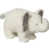 Mary Meyer Afrique Elephant Soft Toy