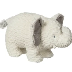 Mary Meyer Afrique Elephant Soft Toy