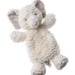 Mary Meyer Afrique Elephant Lovey