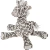 Mary Meyer Afrique Giraffe Soft Toy