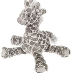 Mary Meyer Afrique Giraffe Soft Toy