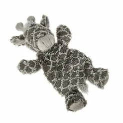 Mary Meyer Afrique Giraffe Lovey