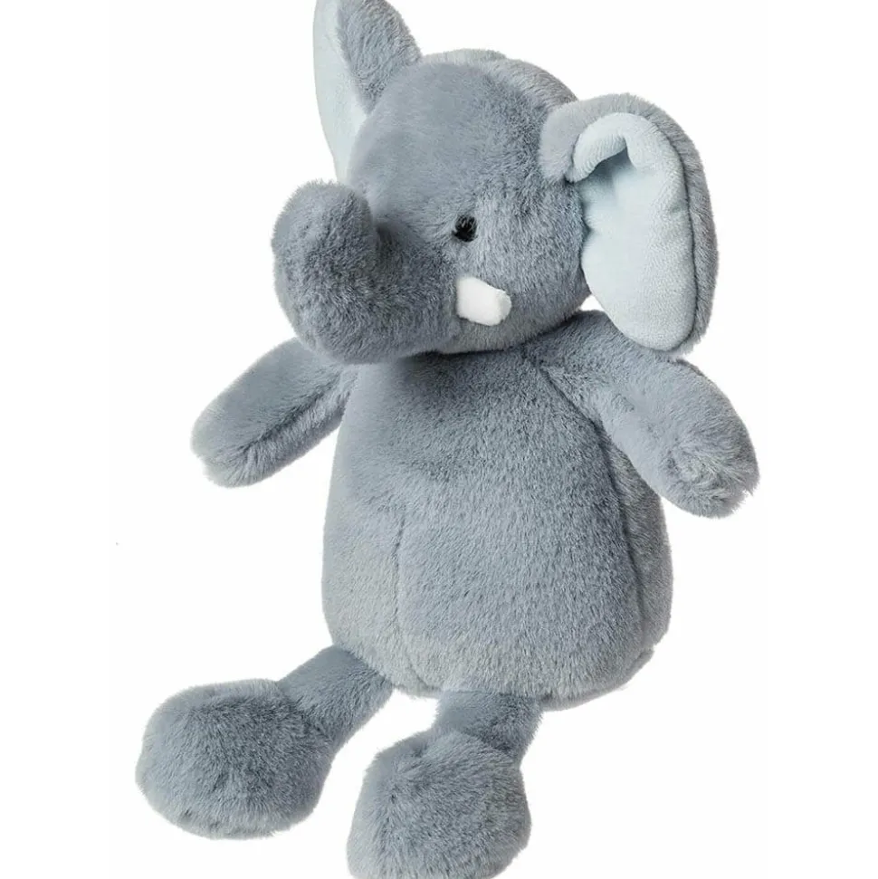 Mary Meyer Chiparoo Elephant 6" Plush