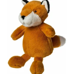 Mary Meyer Chiparoo Fox 6" Plush