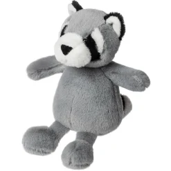 Mary Meyer Chiparoo Raccoon 6" Plush