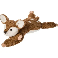 Mary Meyer Cozy Toes Fawn 17" Plush