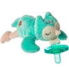 Mary Meyer Fairyland Owl Wubbanub