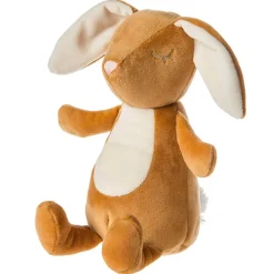 Mary Meyer Leika Little Bunny Soft Toy
