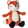 Mary Meyer Leika Little Fox Soft Toy