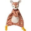 Mary Meyer Leika Little Fawn 10" Lovey
