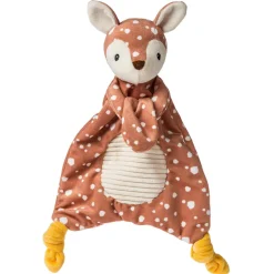 Mary Meyer Leika Little Fawn 10" Lovey