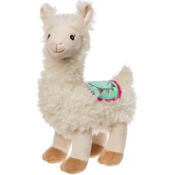 Mary Meyer Lily Llama Soft Toy