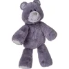 Mary Meyer Marshmallow Berry Bear