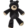 Mary Meyer Marshmallow Black Bear 13" Plush