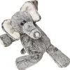 Mary Meyer Marshmallow Elephant