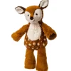 Mary Meyer Marshmallow Fawn 13" Stuffed Animal