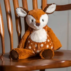 Mary Meyer Marshmallow Fawn 13" Stuffed Animal