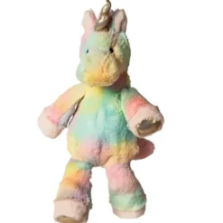 Mary Meyer Marshmallow Fro-Yo Unicorn 13" Stuffed Animal