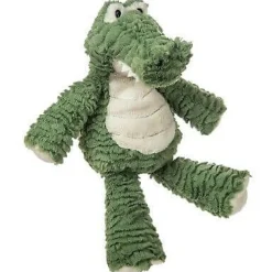 Mary Meyer Marshmallow Gator Plush