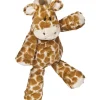 Mary Meyer Marshmallow Giraffe