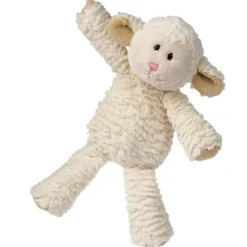 Mary Meyer Marshmallow Lamb 13" Stuffed Animal