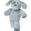 Mary Meyer Marshmallow Poochy Pup 13" Plush