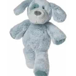 Mary Meyer Marshmallow Poochy Pup 13" Plush