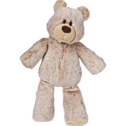 Mary Meyer Marshmallow Teddy Bear 13" Stuffed Animal