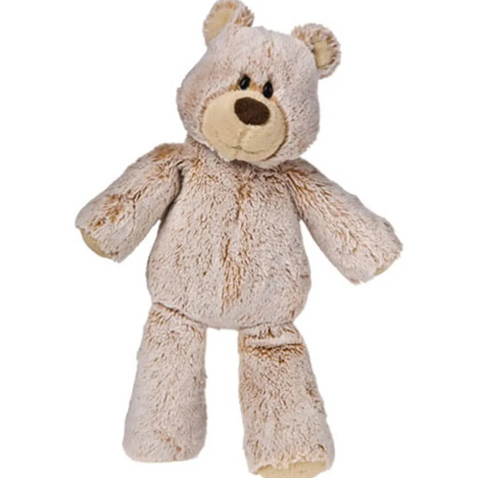 Mary Meyer Marshmallow Teddy Bear 13" Stuffed Animal