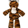 Mary Meyer Marshmallow Tiger Plush