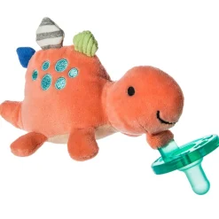 Mary Meyer Pebblesaurus Wubbanub