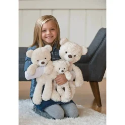Mary Meyer Putty Bear (medium cream)