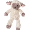 Mary Meyer Putty Nursery Lamb 11" Plush