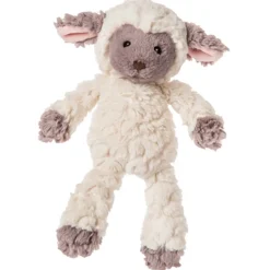 Mary Meyer Putty Nursery Lamb 11" Plush