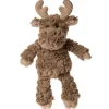Mary Meyer Putty Nursery Moose 11" Stuffed Animal
